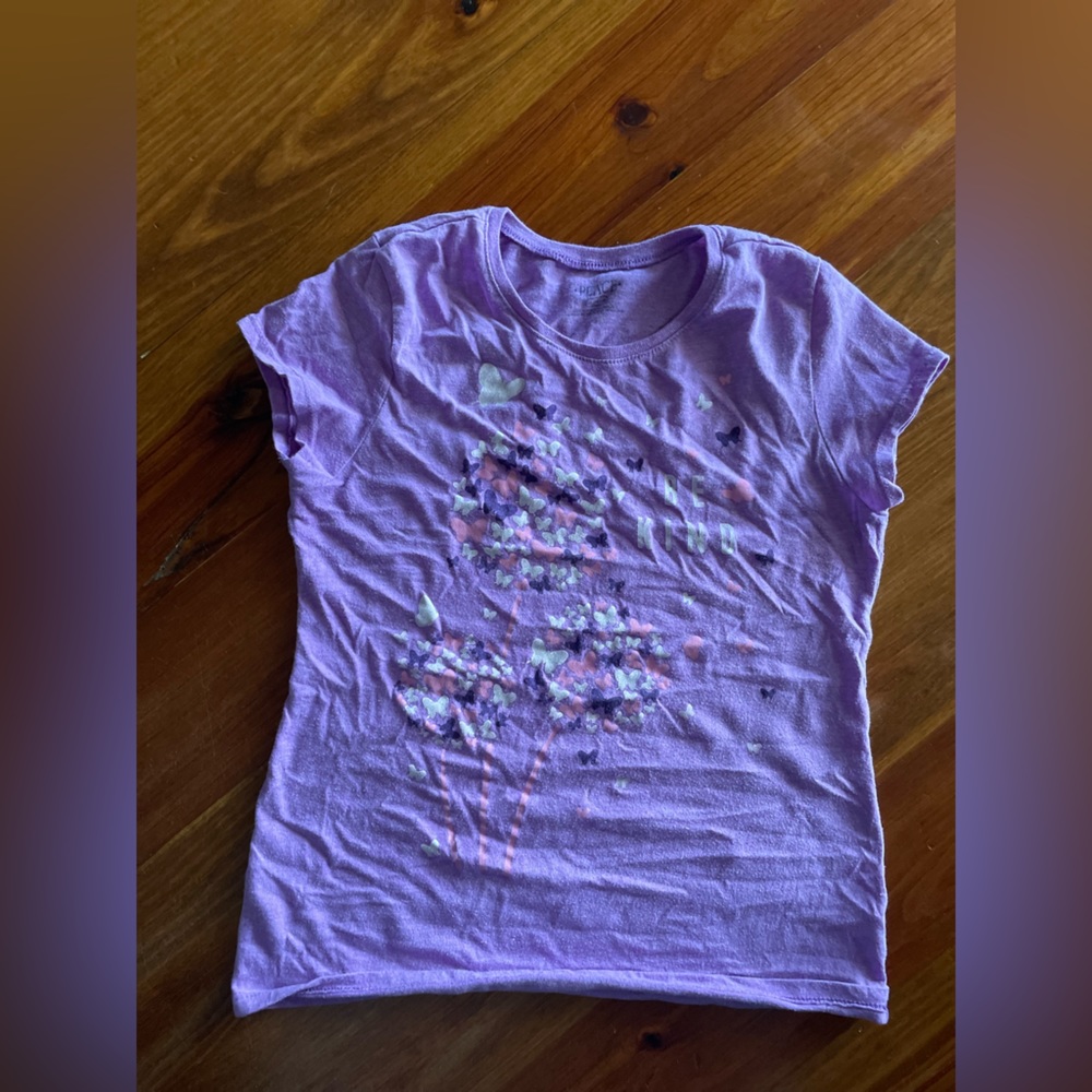 Children’s Place Tshirt